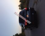 продам Ford Mondeo в пмр  фото 4