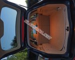 продам Ford Mondeo в пмр  фото 1