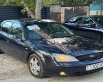 продам Ford Mondeo в пмр  фото 1