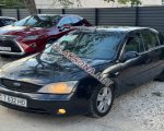 продам Ford Mondeo в пмр  фото 2