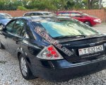 продам Ford Mondeo в пмр  фото 3