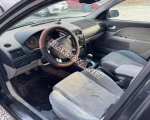 продам Ford Mondeo в пмр  фото 6