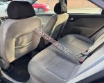 продам Ford Mondeo в пмр  фото 4