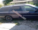 продам Ford Mondeo в пмр  фото 2