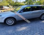 продам Ford Mondeo в пмр  фото 4