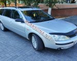 продам Ford Mondeo в пмр  фото 3