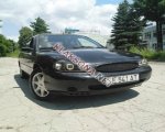 продам Ford Mondeo в пмр  фото 3