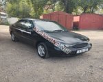 продам Ford Mondeo в пмр  фото 6