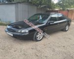 продам Ford Mondeo в пмр  фото 5