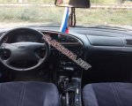 продам Ford Mondeo в пмр  фото 2