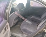 продам Ford Mondeo в пмр  фото 1