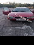 продам Ford Mondeo в пмр  фото 3