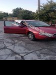 продам Ford Mondeo в пмр  фото 1