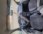 продам Ford Mondeo в пмр  фото 3