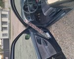 продам Ford Mondeo в пмр  фото 1