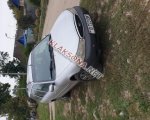 продам Ford Mondeo в пмр  фото 4