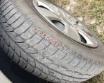 продам Ford Mondeo в пмр  фото 2