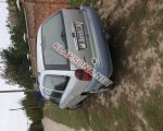 продам Ford Mondeo в пмр  фото 5