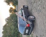 продам Ford Mondeo в пмр  фото 5