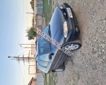 продам Ford Mondeo в пмр  фото 4