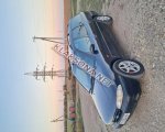 продам Ford Mondeo в пмр  фото 2