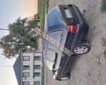продам Ford Mondeo в пмр  фото 1