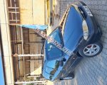 продам Ford Mondeo в пмр  фото 6