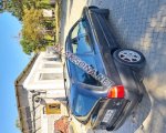 продам Ford Mondeo в пмр  фото 5