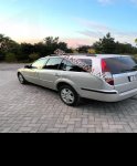 продам Ford Mondeo в пмр  фото 5
