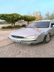 продам Ford Mondeo в пмр  фото 2