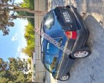 продам Ford Mondeo в пмр  фото 4