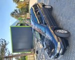 продам Ford Mondeo в пмр  фото 2