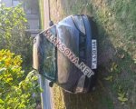 Ford Mondeo 2001г. 900 $