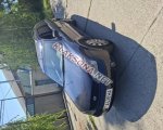 продам Ford Mondeo в пмр  фото 3