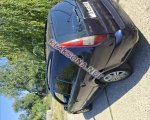 продам Ford Mondeo в пмр  фото 2