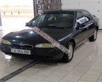 Ford Mondeo 1995г. 1 350 $