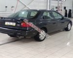 продам Ford Mondeo в пмр  фото 5