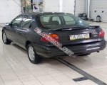 продам Ford Mondeo в пмр  фото 3