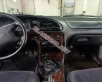 продам Ford Mondeo в пмр  фото 2