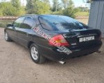 продам Ford Mondeo в пмр  фото 4