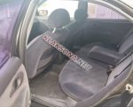 продам Ford Mondeo в пмр  фото 2