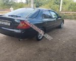 продам Ford Mondeo в пмр  фото 1