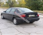 продам Ford Mondeo в пмр  фото 4