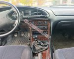 продам Ford Mondeo в пмр  фото 3