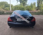 продам Ford Mondeo в пмр  фото 3