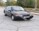 продам Ford Mondeo в пмр  фото 6