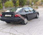 продам Ford Mondeo в пмр  фото 5