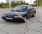 продам Ford Mondeo в пмр  фото 6