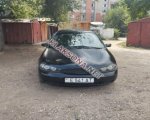 продам Ford Mondeo в пмр  фото 6
