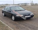 продам Ford Mondeo в пмр  фото 4